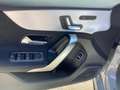 Mercedes-Benz A 250 e AMG+PANO+AHK+DISTR+MULTIBEAM+11 KW+BURM+ Gri - thumbnail 8