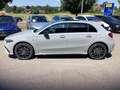 Mercedes-Benz A 250 e AMG+PANO+AHK+DISTR+MULTIBEAM+11 KW+BURM+ Gri - thumbnail 7