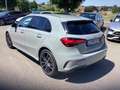 Mercedes-Benz A 250 e AMG+PANO+AHK+DISTR+MULTIBEAM+11 KW+BURM+ Gri - thumbnail 4