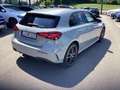 Mercedes-Benz A 250 e AMG+PANO+AHK+DISTR+MULTIBEAM+11 KW+BURM+ Gri - thumbnail 5
