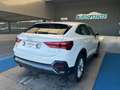 Audi Q3 Sportback 35 TDI Advanced S tronic Blanco - thumbnail 6