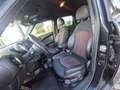 MINI Cooper S Countryman Mini 1.6 Chili Negro - thumbnail 4