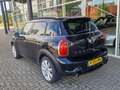 MINI Cooper S Countryman Mini 1.6 Chili Negro - thumbnail 7