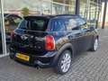 MINI Cooper S Countryman Mini 1.6 Chili Negro - thumbnail 12