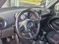 MINI Cooper S Countryman Mini 1.6 Chili Negro - thumbnail 3