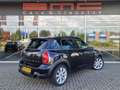 MINI Cooper S Countryman Mini 1.6 Chili Negro - thumbnail 9