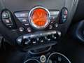 MINI Cooper S Countryman Mini 1.6 Chili Negro - thumbnail 8