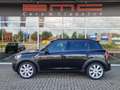 MINI Cooper S Countryman Mini 1.6 Chili Negro - thumbnail 5