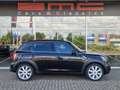 MINI Cooper S Countryman Mini 1.6 Chili Negro - thumbnail 10