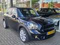 MINI Cooper S Countryman Mini 1.6 Chili Negro - thumbnail 11