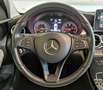 Mercedes-Benz C 300 h S.W. Automatic Business Sport Siyah - thumbnail 13