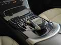 Mercedes-Benz C 300 h S.W. Automatic Business Sport Siyah - thumbnail 15