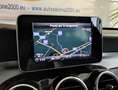 Mercedes-Benz C 300 h S.W. Automatic Business Sport crna - thumbnail 14