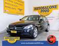 Mercedes-Benz C 300 h S.W. Automatic Business Sport Чорний - thumbnail 1