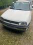 Volkswagen Golf Golf 5p 1.8 GL 90cv cat. - thumbnail 1