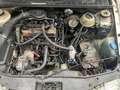 Volkswagen Golf Golf 5p 1.8 GL 90cv cat. - thumbnail 3