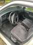 Volkswagen Golf Golf 5p 1.8 GL 90cv cat. - thumbnail 2