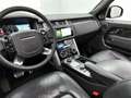 Land Rover Range Rover P400e Autobiography | 360° | HUD | LED Matrix Gris - thumbnail 10