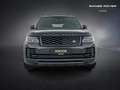 Land Rover Range Rover P400e Autobiography | 360° | HUD | LED Matrix Gris - thumbnail 8