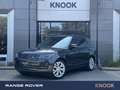 Land Rover Range Rover P400e Autobiography | 360° | HUD | LED Matrix Gris - thumbnail 1