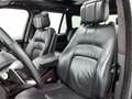 Land Rover Range Rover P400e Autobiography | 360° | HUD | LED Matrix Gris - thumbnail 4