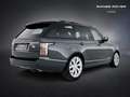 Land Rover Range Rover P400e Autobiography | 360° | HUD | LED Matrix Gris - thumbnail 3