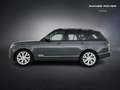 Land Rover Range Rover P400e Autobiography | 360° | HUD | LED Matrix Gris - thumbnail 6