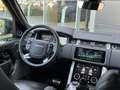 Land Rover Range Rover P400e Autobiography | 360° | HUD | LED Matrix Gris - thumbnail 5