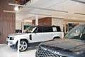 Land Rover Range Rover P400e Autobiography | 360° | HUD | LED Matrix Gris - thumbnail 42