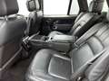 Land Rover Range Rover P400e Autobiography | 360° | HUD | LED Matrix Gris - thumbnail 14