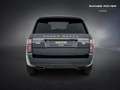 Land Rover Range Rover P400e Autobiography | 360° | HUD | LED Matrix Gris - thumbnail 7