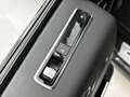 Land Rover Range Rover P400e Autobiography | 360° | HUD | LED Matrix Gris - thumbnail 15