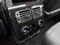 Land Rover Range Rover P400e Autobiography | 360° | HUD | LED Matrix Gris - thumbnail 13
