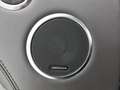 Land Rover Range Rover P400e Autobiography | 360° | HUD | LED Matrix Gris - thumbnail 12