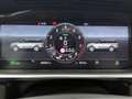 Land Rover Range Rover P400e Autobiography | 360° | HUD | LED Matrix Gris - thumbnail 9