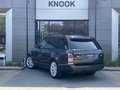 Land Rover Range Rover P400e Autobiography | 360° | HUD | LED Matrix Gris - thumbnail 31