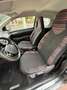 Citroen C1 1.0 **LA CITY CAR IDEALE** Grijs - thumbnail 8