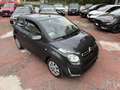Citroen C1 1.0 **LA CITY CAR IDEALE** Grijs - thumbnail 3