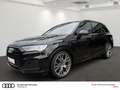 Audi Q7 50 TDI quattro S-tronic B&O MATRIX PANO KAMERA VIR Schwarz - thumbnail 1