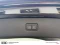 Audi Q7 50 TDI quattro S-tronic B&O MATRIX PANO KAMERA VIR Schwarz - thumbnail 13
