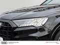 Audi Q7 50 TDI quattro S-tronic B&O MATRIX PANO KAMERA VIR Schwarz - thumbnail 5