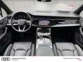 Audi Q7 50 TDI quattro S-tronic B&O MATRIX PANO KAMERA VIR Schwarz - thumbnail 6