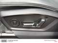 Audi Q7 50 TDI quattro S-tronic B&O MATRIX PANO KAMERA VIR Schwarz - thumbnail 11