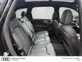 Audi Q7 50 TDI quattro S-tronic B&O MATRIX PANO KAMERA VIR Schwarz - thumbnail 7