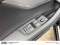 Audi Q7 50 TDI quattro S-tronic B&O MATRIX PANO KAMERA VIR Schwarz - thumbnail 10