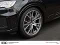 Audi Q7 50 TDI quattro S-tronic B&O MATRIX PANO KAMERA VIR Schwarz - thumbnail 9