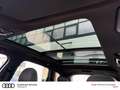 Audi Q7 50 TDI quattro S-tronic B&O MATRIX PANO KAMERA VIR Schwarz - thumbnail 12