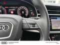 Audi Q7 50 TDI quattro S-tronic B&O MATRIX PANO KAMERA VIR Schwarz - thumbnail 14
