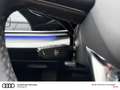 Audi Q7 50 TDI quattro S-tronic B&O MATRIX PANO KAMERA VIR Schwarz - thumbnail 15