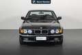 BMW 750 750i Fekete - thumbnail 3